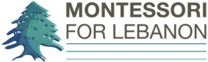 Montessori for Lebanon